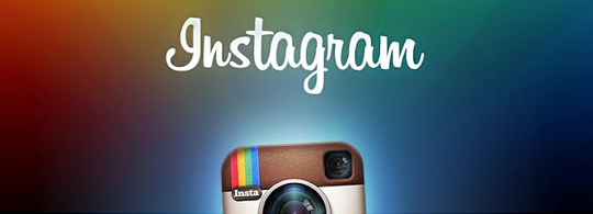 Instagram 3.0 — покращений інтерфейс, нові функції