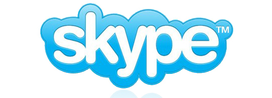 Просунуте керування чатом Skype в консольному стилі
