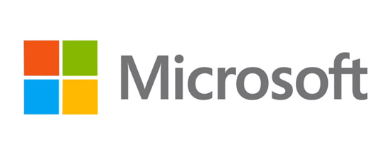 Контент у світовому масштабі від Microsoft