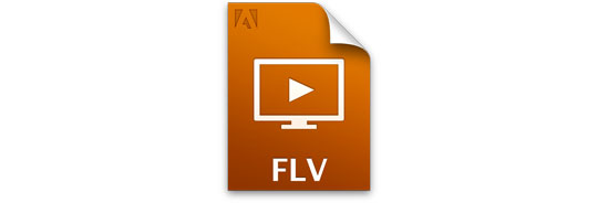 Советы по созданию видео в формате Adobe FLV