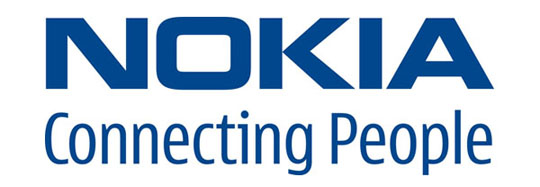 Фирма Nokia