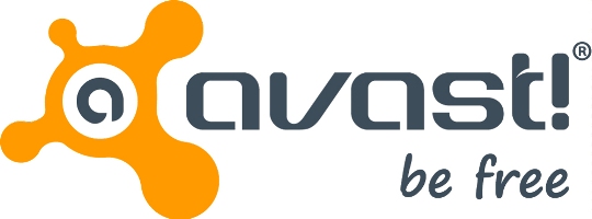 Антивирус Avast: бесплатное приложение для надежной защиты компьютера от вредоносных файлов