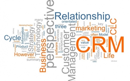 В чем преимущества CRM-систем для ведения бизнеса?