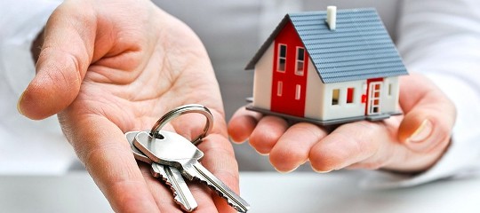 Продажа дома: как добиться наилучшего результата