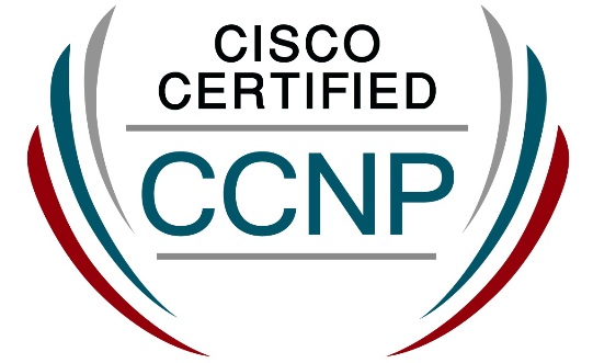 Получение CCNP: преимущества сертификата для специалиста по сетевым технологиям