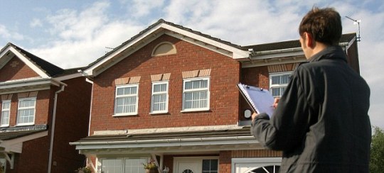 Как купить недвижимость в Великобритании: особенности процедуры