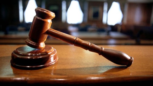 Кто имеет право на представительство в арбитражном суде?