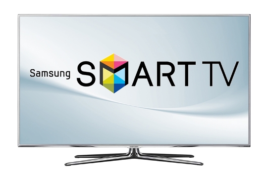 Как изменились телевизоры Samsung в 2015 году