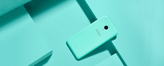 Почему пользователи выбирают Meizu M5: бюджетный смартфон с отличными характеристиками
